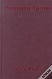 Capa do artigo Romantic Genius