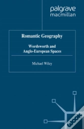 Romantic Geography