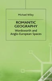 Romantic Geography