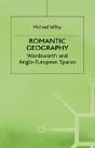 Romantic Geography - Preview