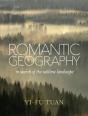 Romantic Geography - Preview