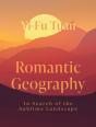 Romantic Geography - Preview
