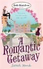 Romantic Getaway - Preview
