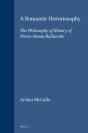 Romantic Historiosophy - Preview