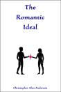 Romantic Ideal - Preview