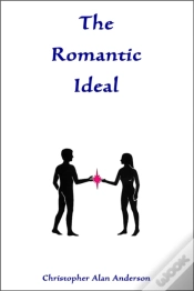 Capa do artigo Romantic Ideal