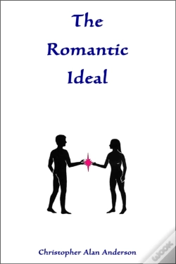 Capa do artigo Romantic Ideal