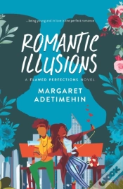 Capa do artigo Romantic Illusions