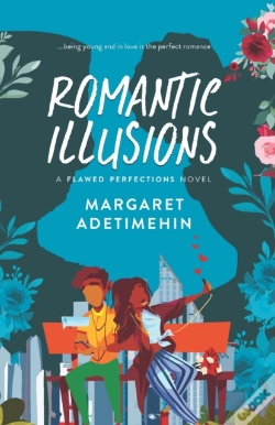 Capa do artigo Romantic Illusions