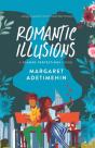 Romantic Illusions - Preview