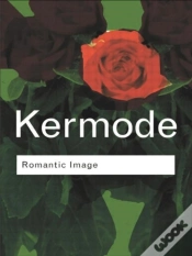Capa do artigo Romantic Image