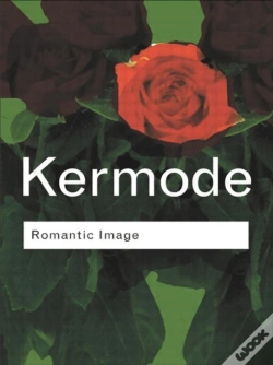 Capa do artigo Romantic Image