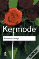 Romantic Image