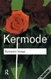 Capa do artigo Romantic Image