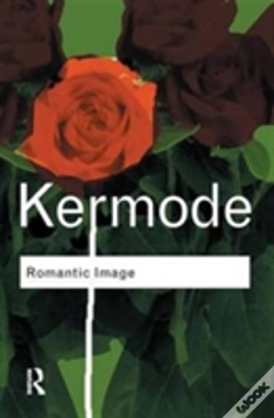 Capa do artigo Romantic Image