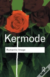 Capa do artigo Romantic Image