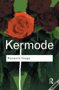 Capa do artigo Romantic Image