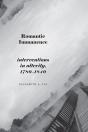 Romantic Immanence - Preview