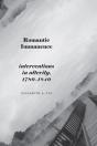 Romantic Immanence - Preview