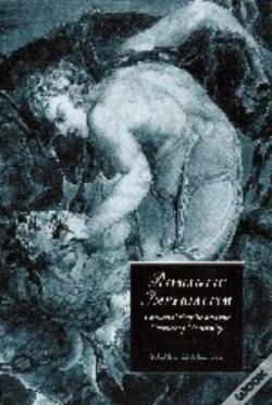 Capa do artigo Romantic Imperialism