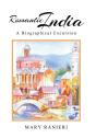 Romantic India - Preview