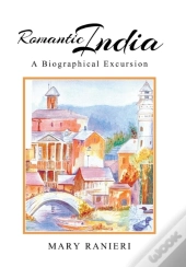 Romantic India