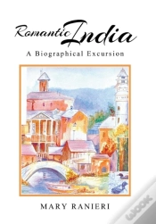 Capa do artigo Romantic India
