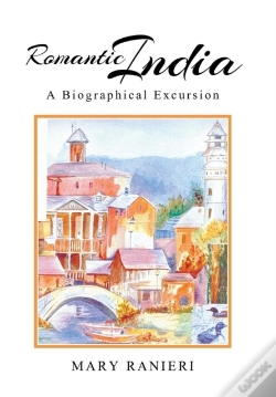 Capa do artigo Romantic India