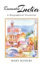 Romantic India - Preview