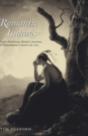 Romantic Indians - Preview