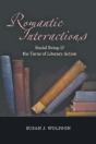 Romantic Interactions - Preview