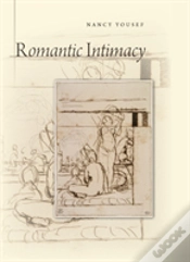 Capa do artigo Romantic Intimacy