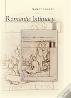 Capa do artigo Romantic Intimacy