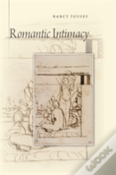 Romantic Intimacy