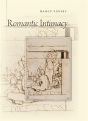 Romantic Intimacy - Preview