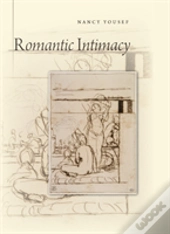 Romantic Intimacy