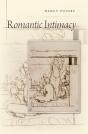 Romantic Intimacy - Preview