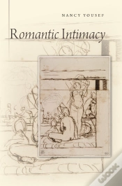 Capa do artigo Romantic Intimacy