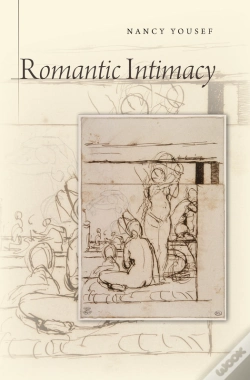 Capa do artigo Romantic Intimacy