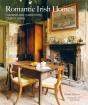 Romantic Irish Homes - Preview