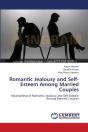 Romantic Jealousy And Self-Esteem Among - Preview