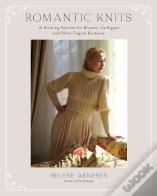 Romantic Knits