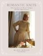 Romantic Knits - Preview