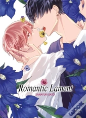Romantic Lament
