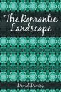 Romantic Landscape - Preview