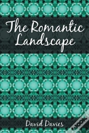 Capa do artigo Romantic Landscape