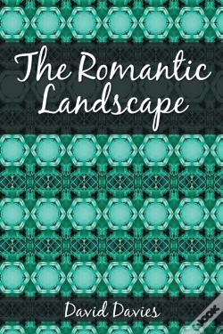 Capa do artigo Romantic Landscape