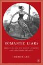 Romantic Liars - Preview
