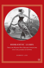 Romantic Liars - Preview