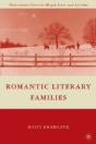 Romantic Literary Families - Preview